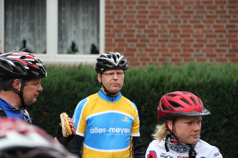 RTF Bad Oldesloe 856